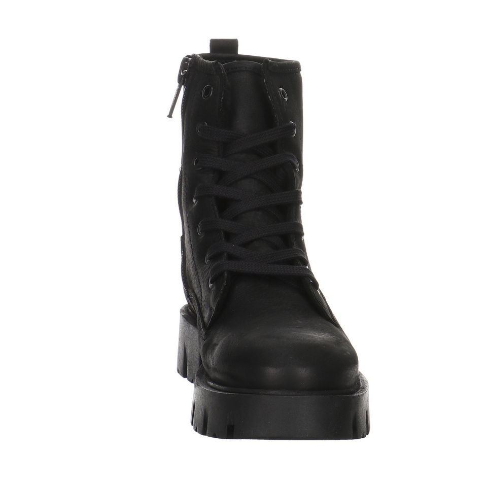 Däumling Schnürboots