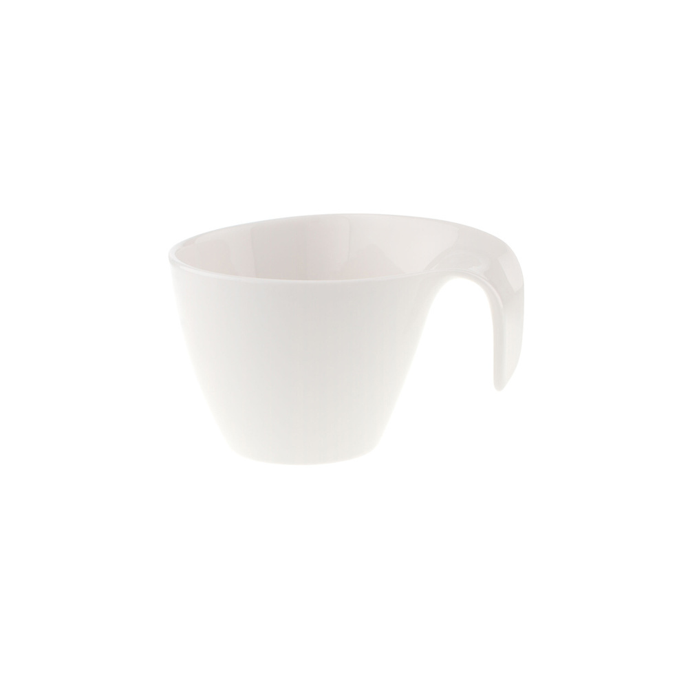 Villeroy & Boch Tasse petit-déjeuner sans soucoupe Flow Tasse