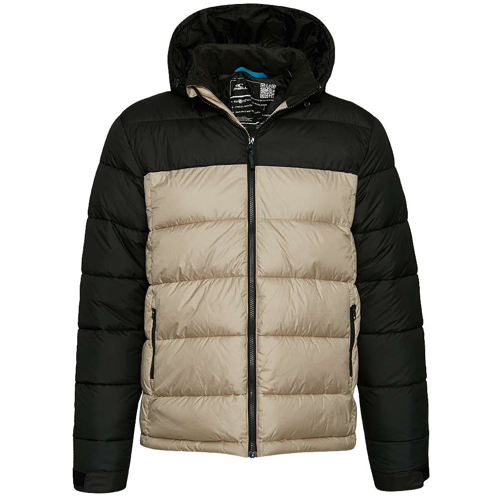 O'NEILL Originals Puffer Herren Jacke 2500023-47511