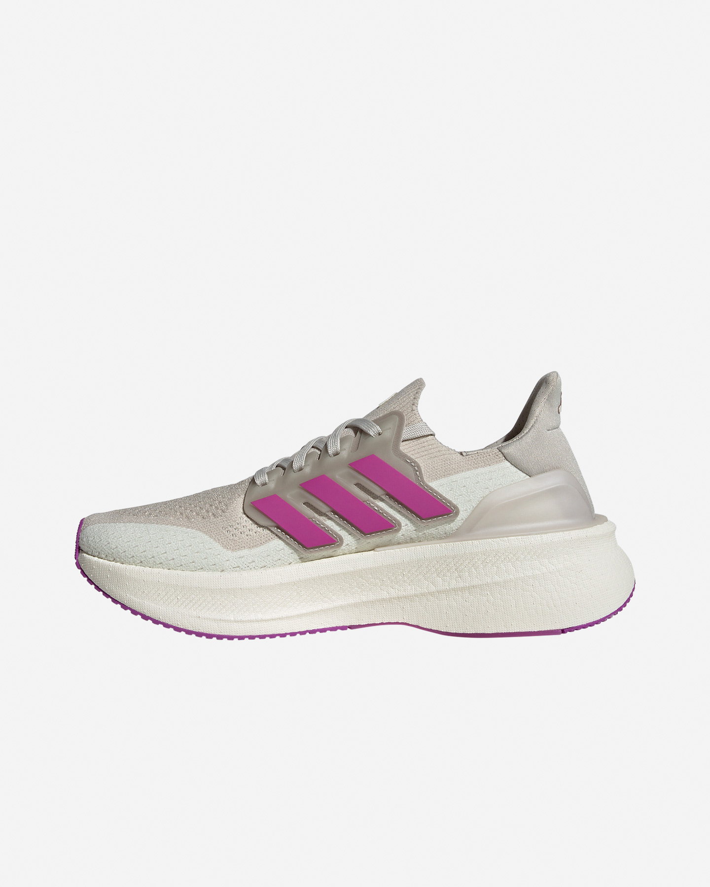 Scarpe Running Adidas Ultraboost 5 W JH9062