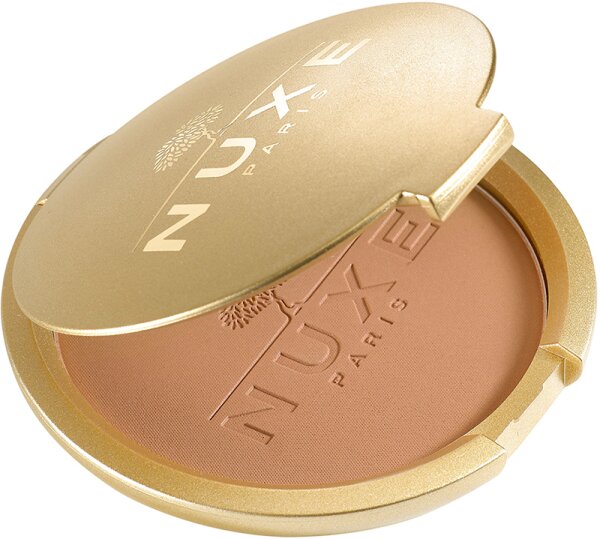 Nuxe Prodigieux Poudre Éclat Bronzingpuder