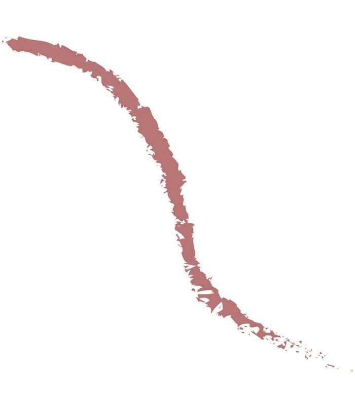 ARCANCIL-LIP LINER-Crayon Contour Des Lèvres Ultra Précis