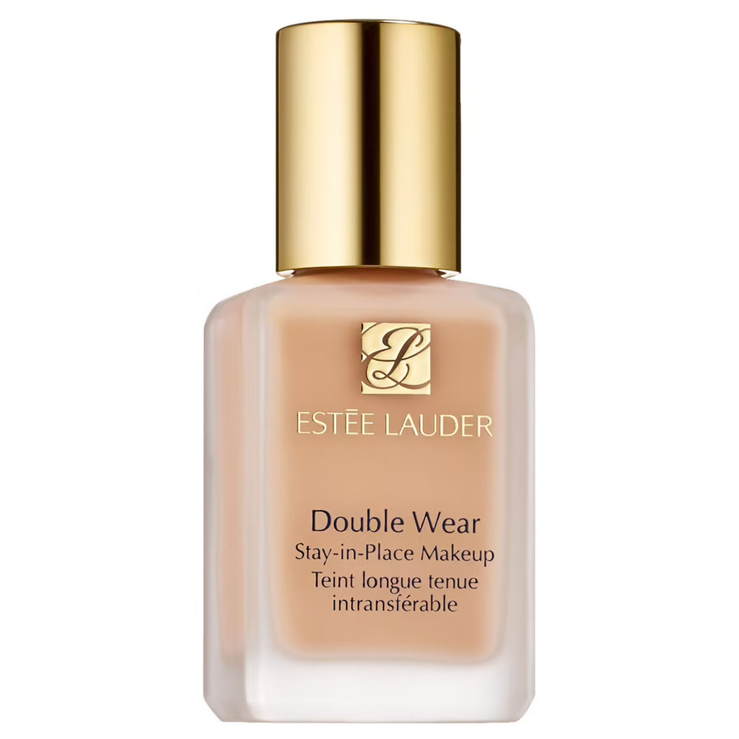 Estée Lauder Double Wear SPF10 Teint Longue Tenue Intransférable