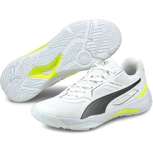 HERREN SOLARSTRIKE