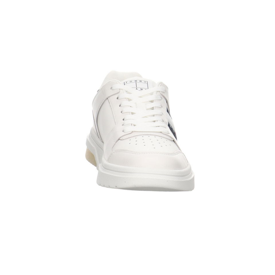 Tommy Jeans Brooklyn Elevated Sneaker