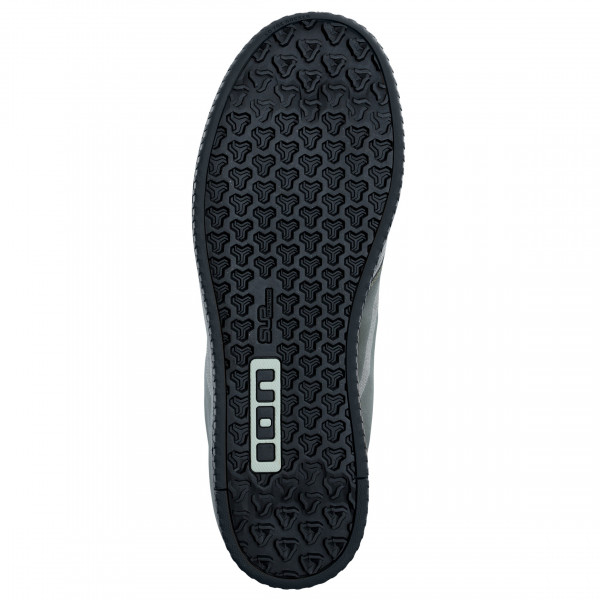 ION - Shoe Scrub - Radschuhe