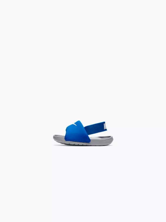 Nike Slides KAWA SLIDE