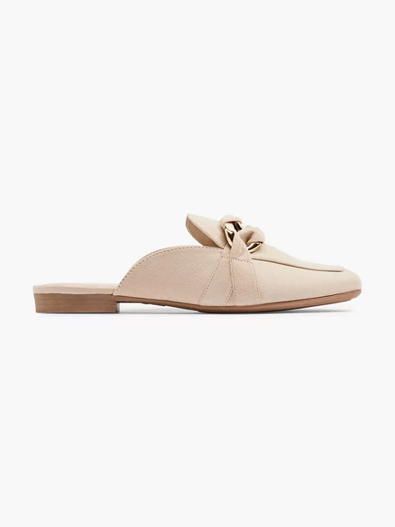 Graceland Mules