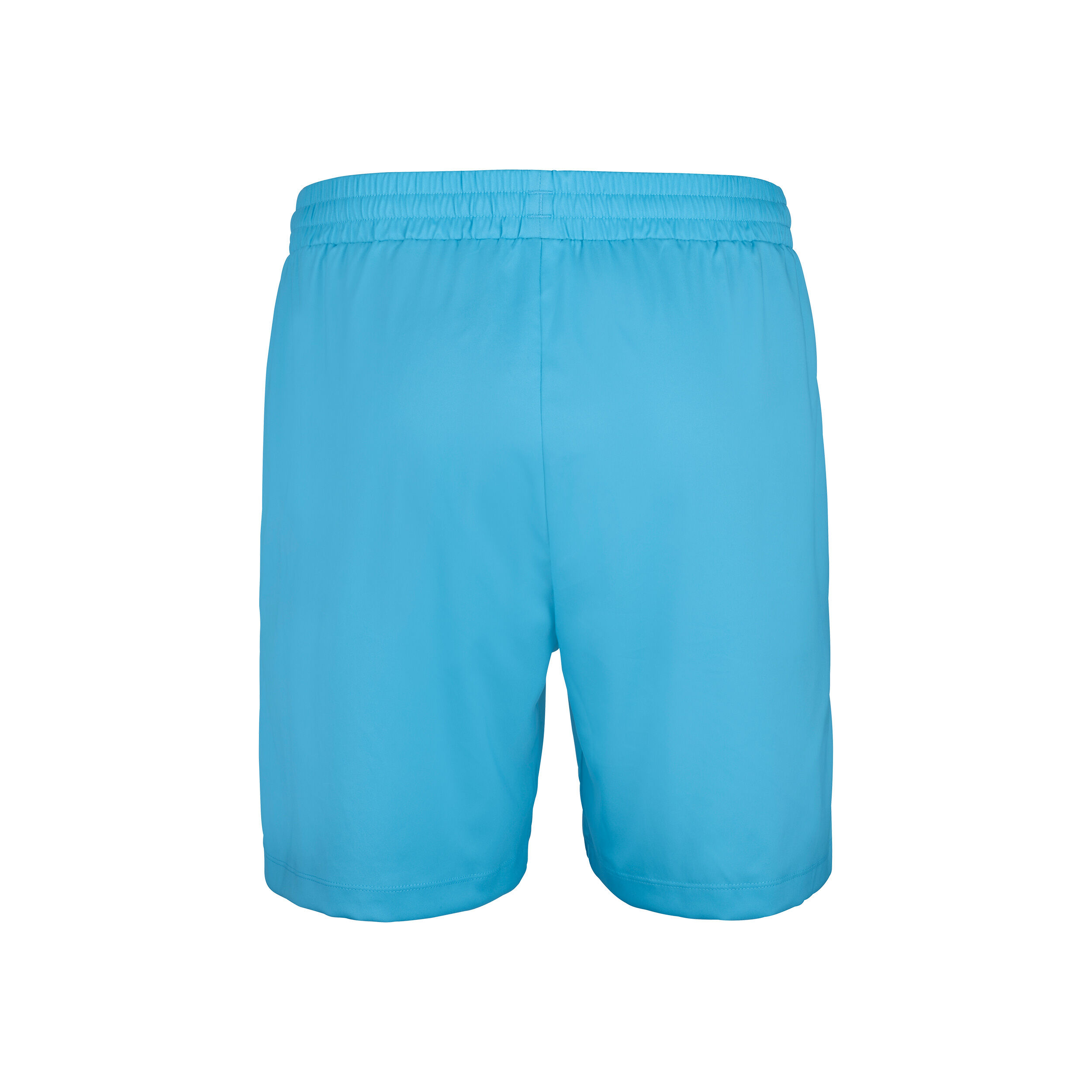 Play Shorts Herren - Türkis
