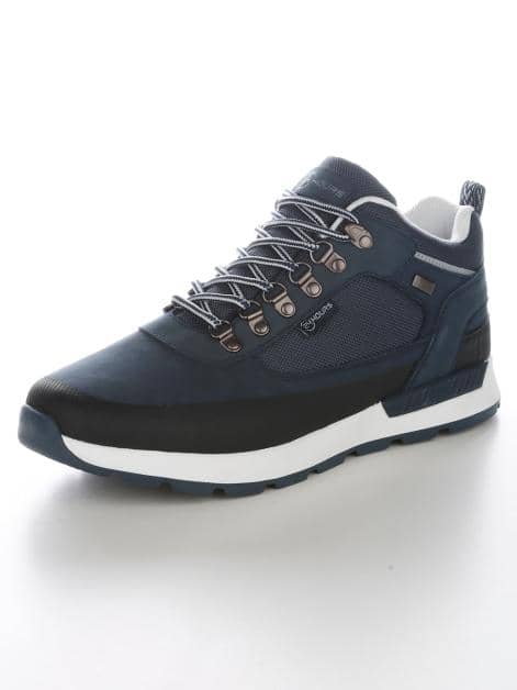 Sneaker mit Klimamembrane
