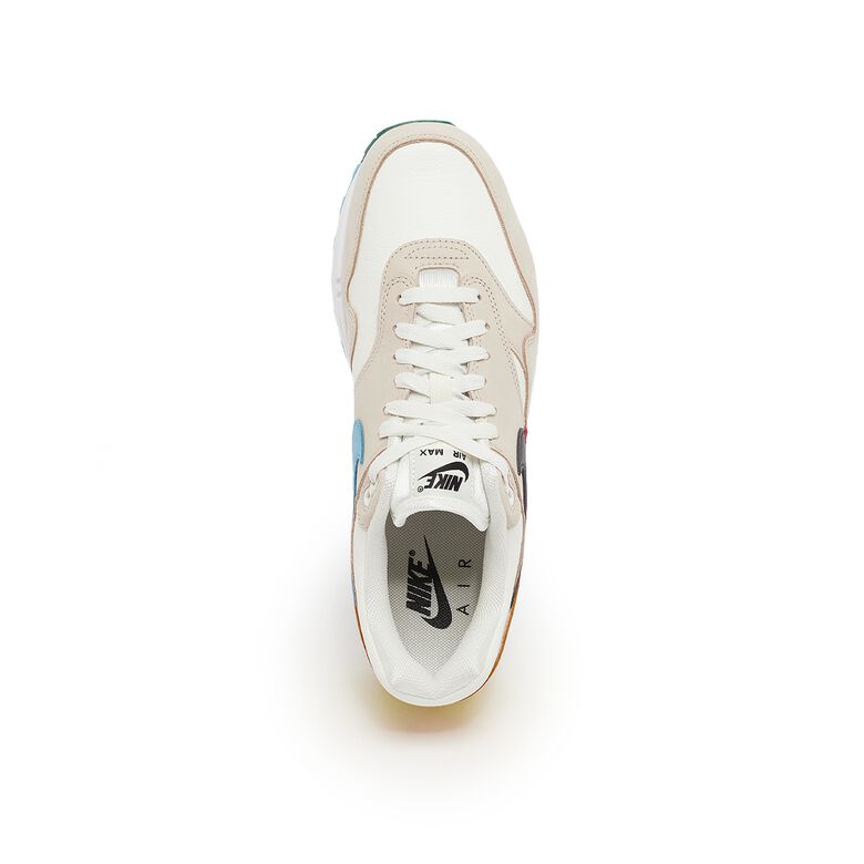 NIKE Wmns Air Max 1 
