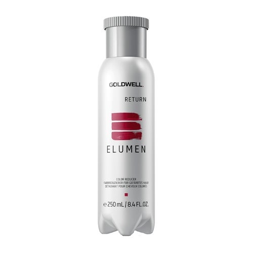 Goldwell Elumen Return színcsökkentő 250 ml