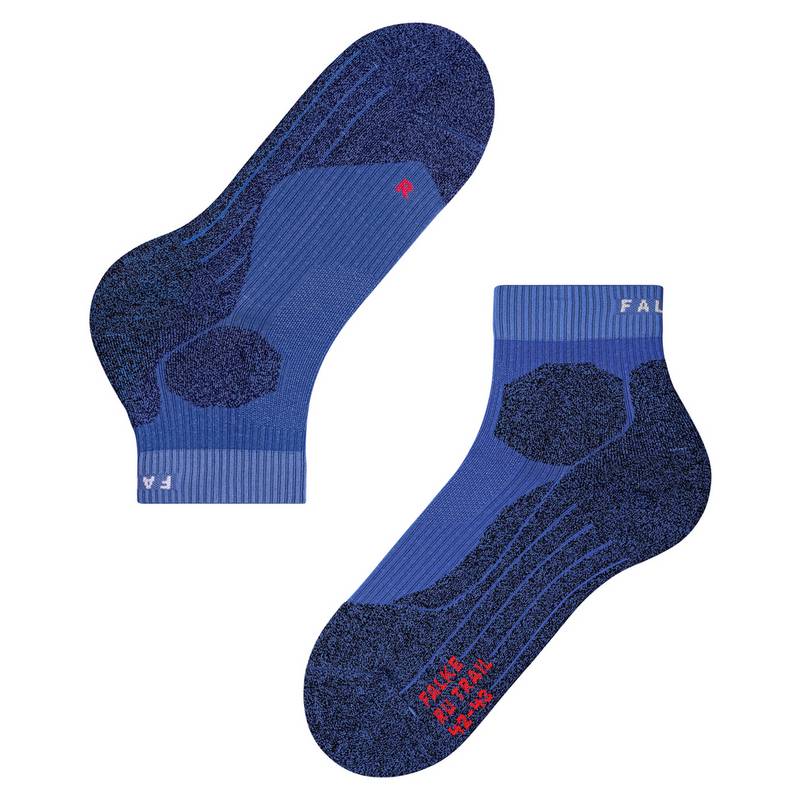 Falke Trail Socken Herren