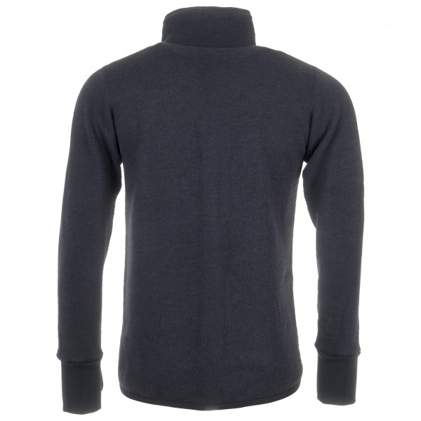 Woolpower - Full Zip Jacket 600 - Wolljacke