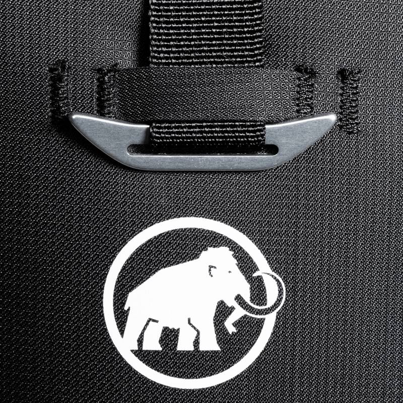 Mammut Trion Nordwand 15 Alpinrucksack