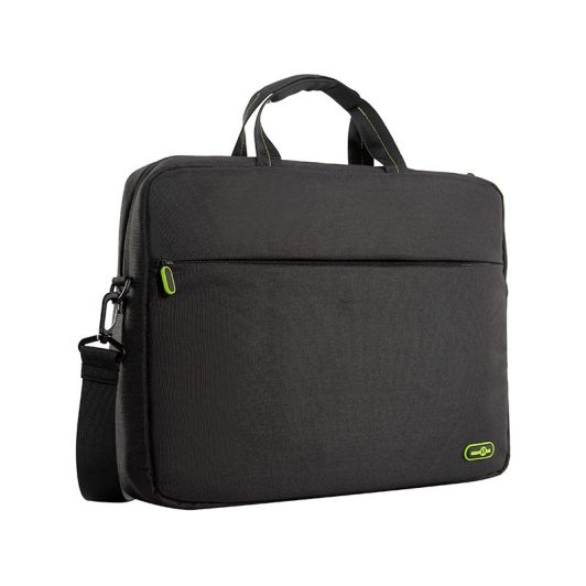 Geantă pentru laptop HIGH ONE 15'6 design ecologic