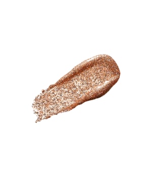 MAC Dazzleshadow Liquid Lidschatten-4.6 g