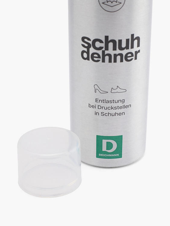 DEICHMANN 125 ml Schuhdehner (1 L = 39,92 €)