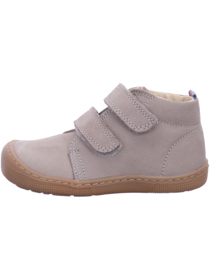 KOEL Jungen- Halbschuhe  in Grau günstig kaufen