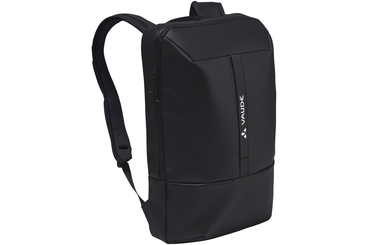 Vaude Mineo Backpack 17