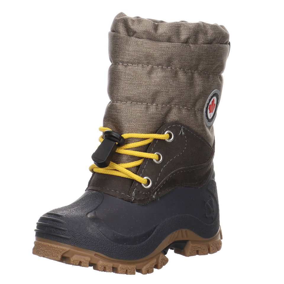 Lurchi Fips Boots