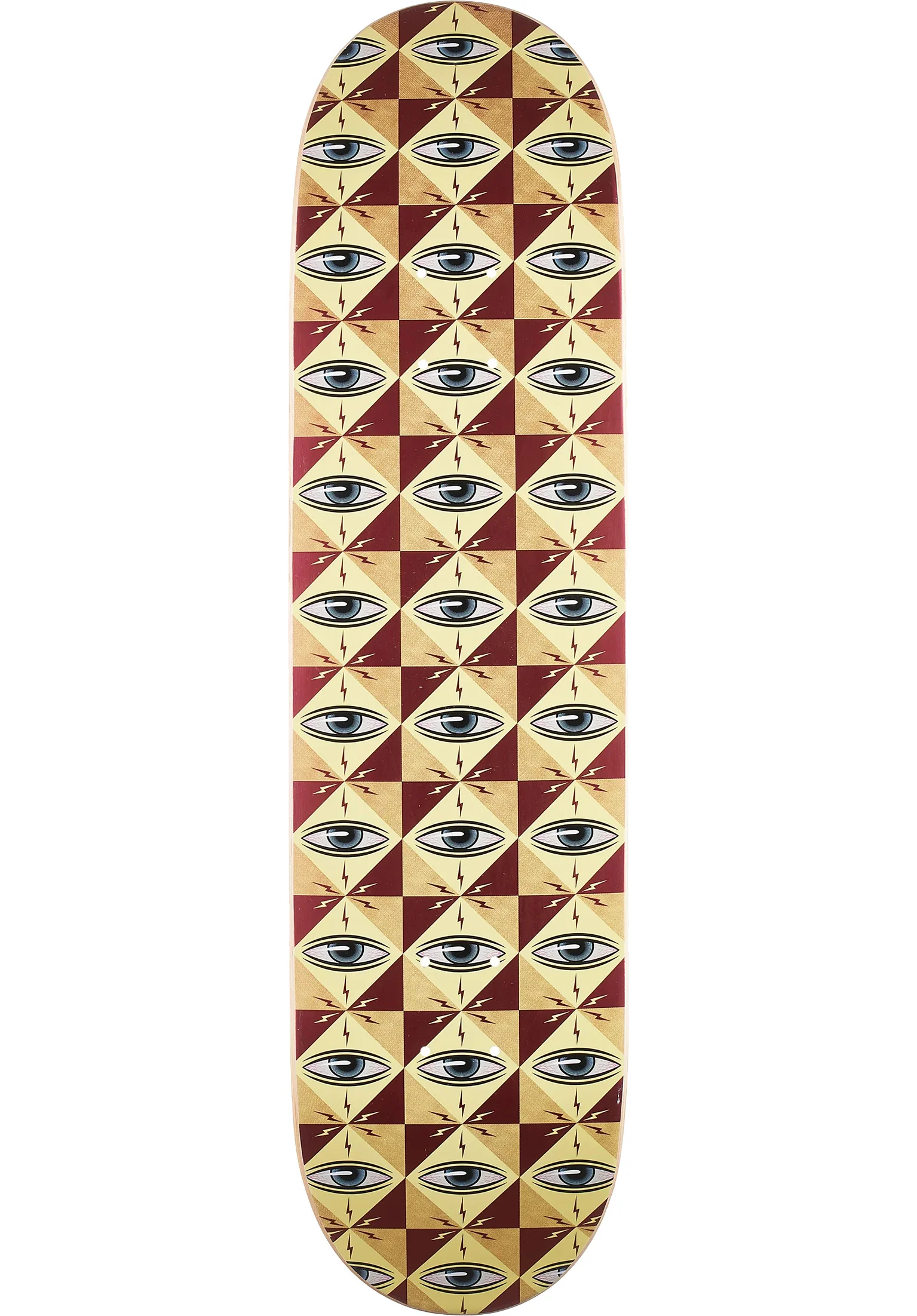 Pattern Logo