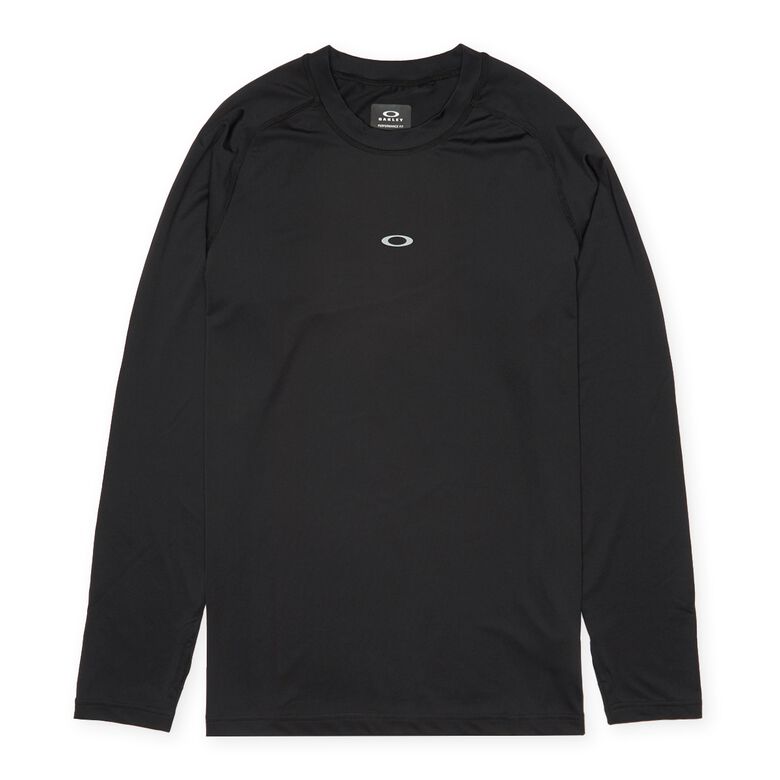 Oakley Latitude Arc Rc Ls blackout