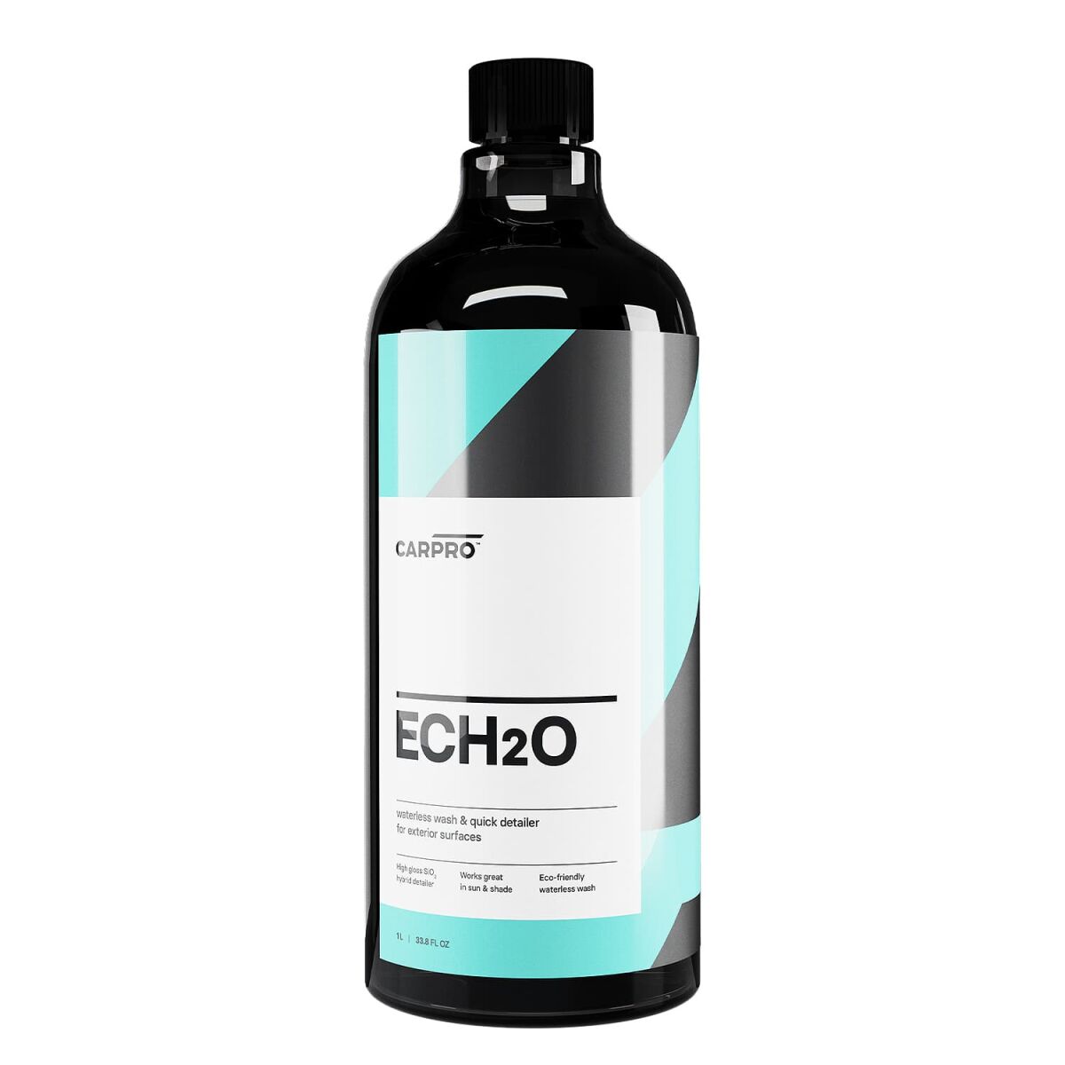 CarPro Ech2O Schnellreiniger 1L