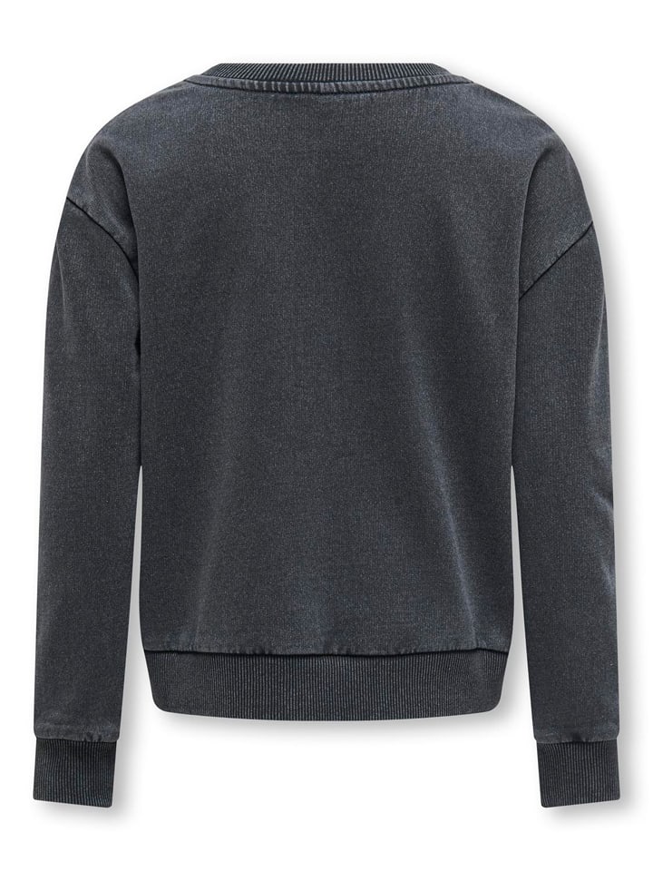 KIDS ONLY Sweatshirt 