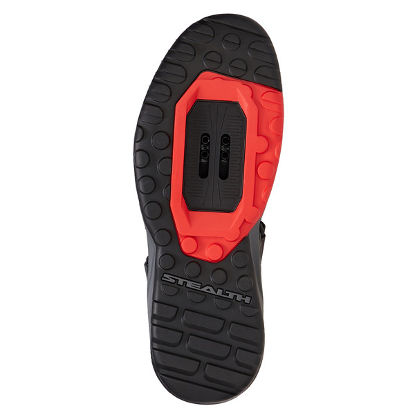 5.10 TRAILCROSS CLIP-IN W Damen - Fahrradschuhe