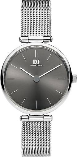 Danish Design Damenuhr