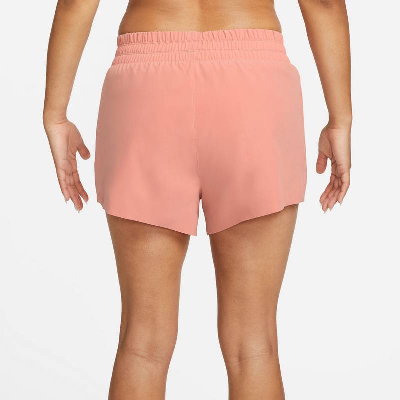 Nike RUN DIVISION Funktionsshorts Damen