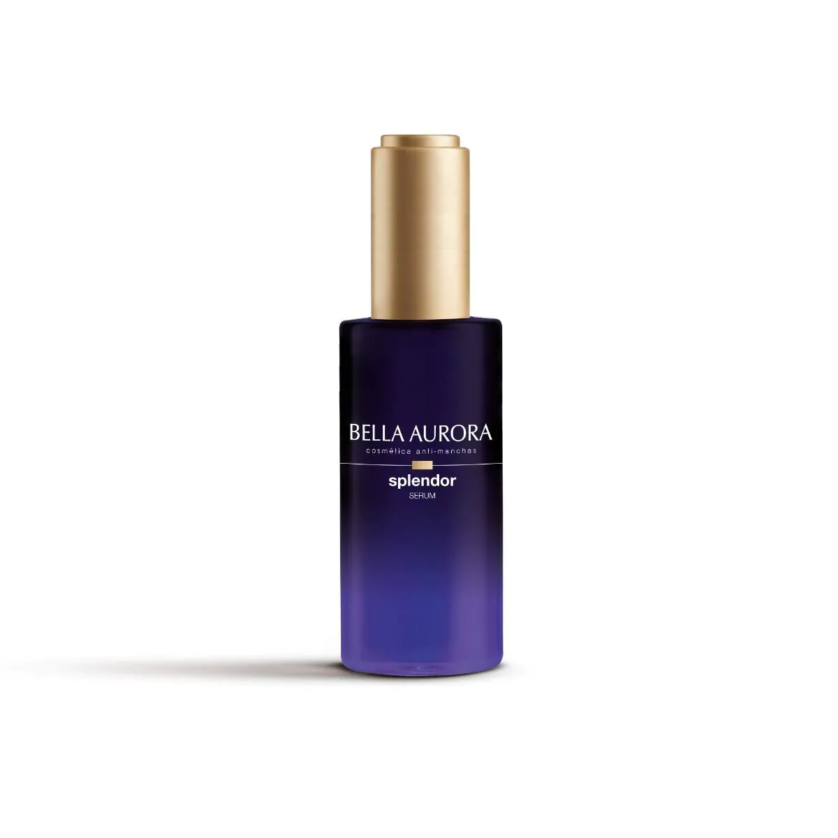 Bella Aurora Splendor Illuminating Serum