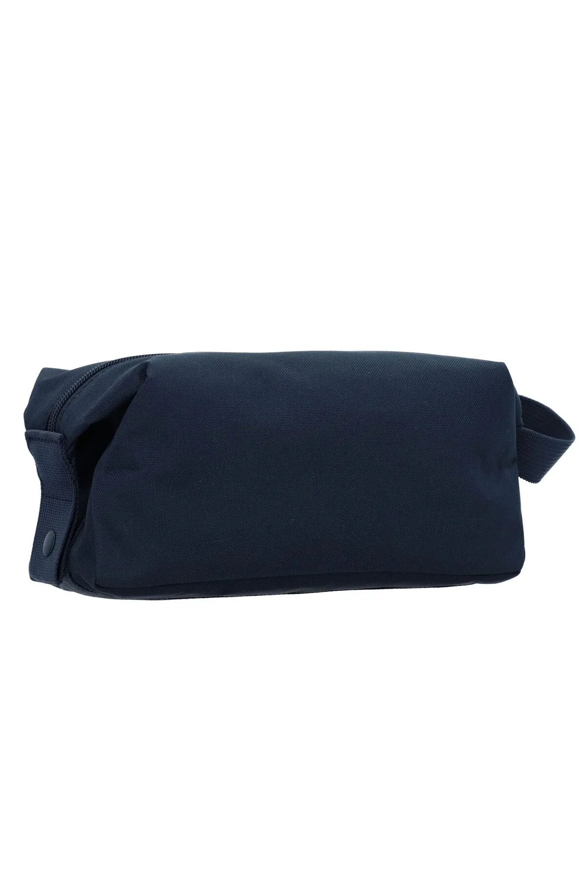 Lacoste  Kulturbeutel 25 cm