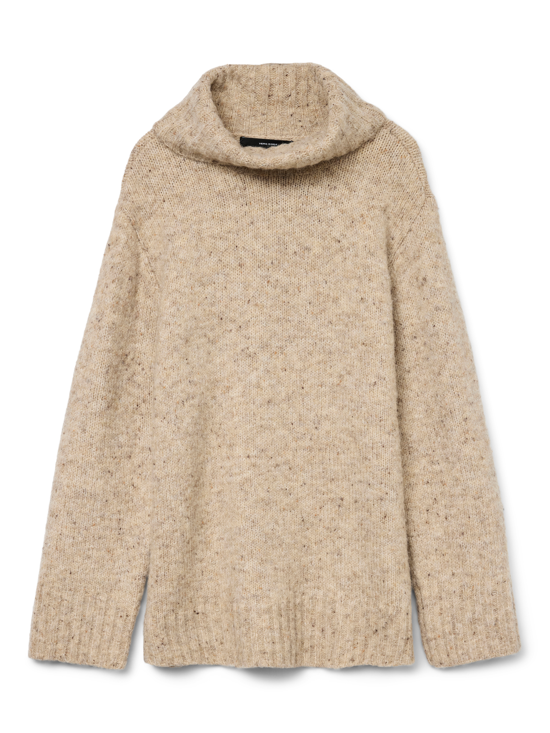 VMINGRID Pullover