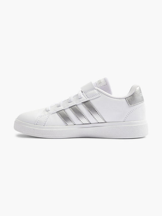 adidas Sneaker GRAND COURT 2.0 EL K