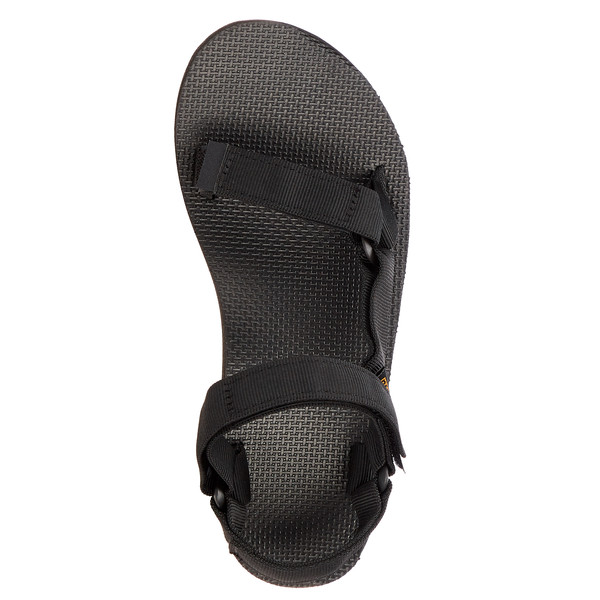 ORIGINAL UNIVERSAL Damen - Outdoor Sandalen