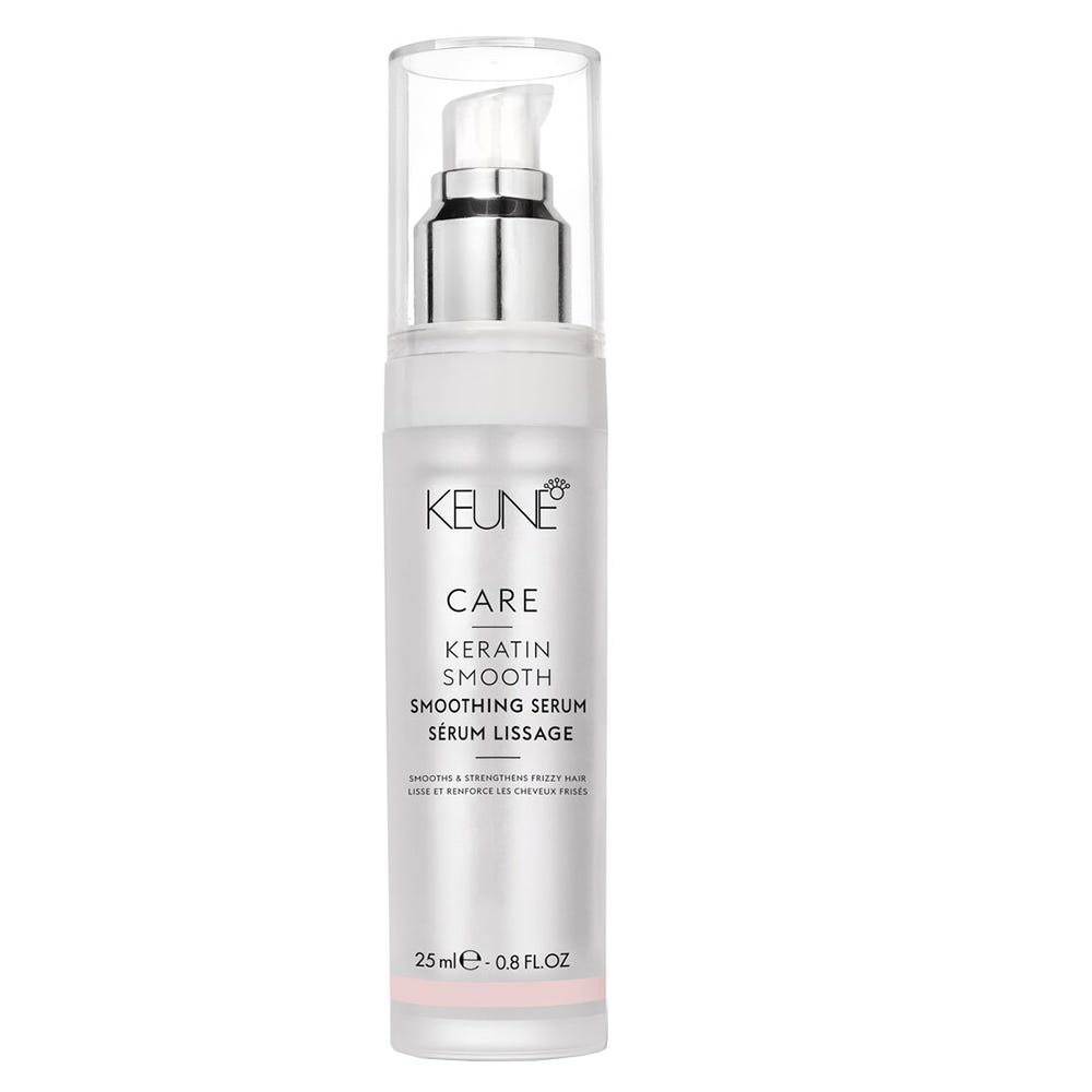 Keune Care Keratin Smooth Serum 25 ml