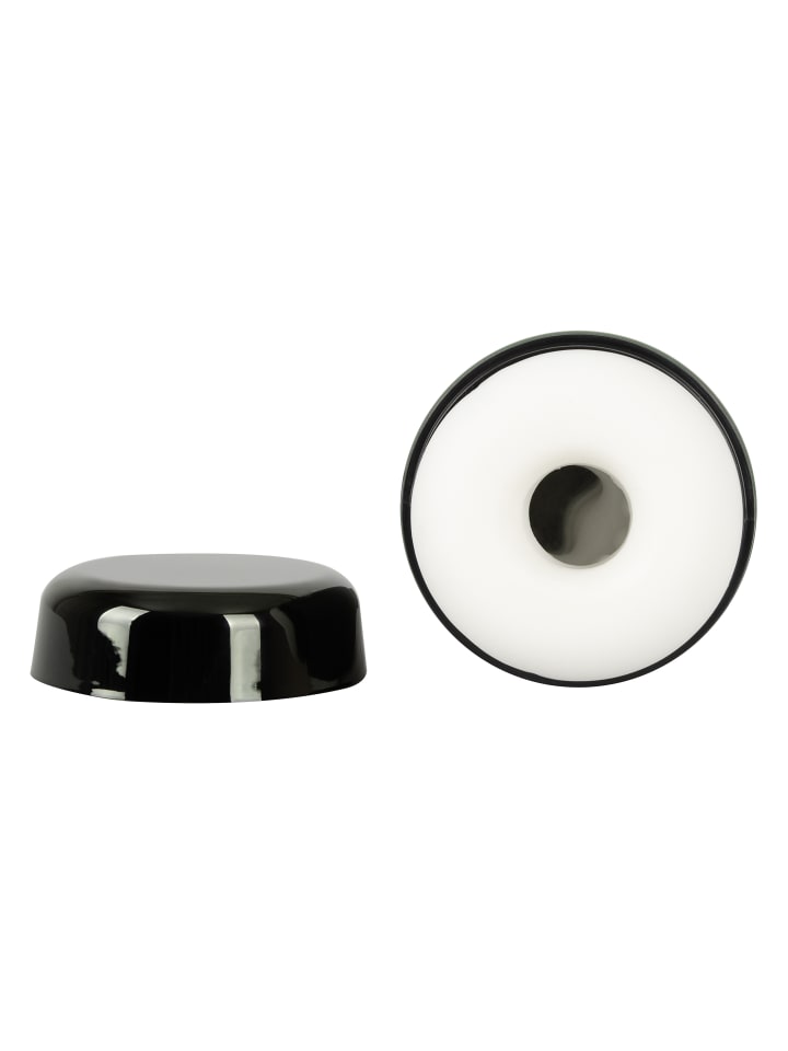 Rebel Masturbator Masturbator with 2 Functions in grün günstig kaufen 25,5