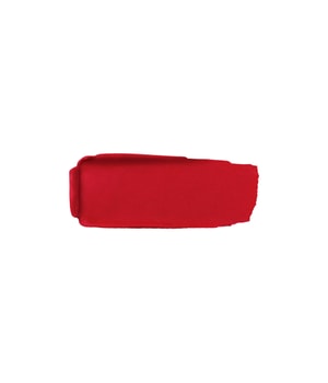 GUERLAIN Rouge G Luxurious Velvet Lippenstift-3.5 g