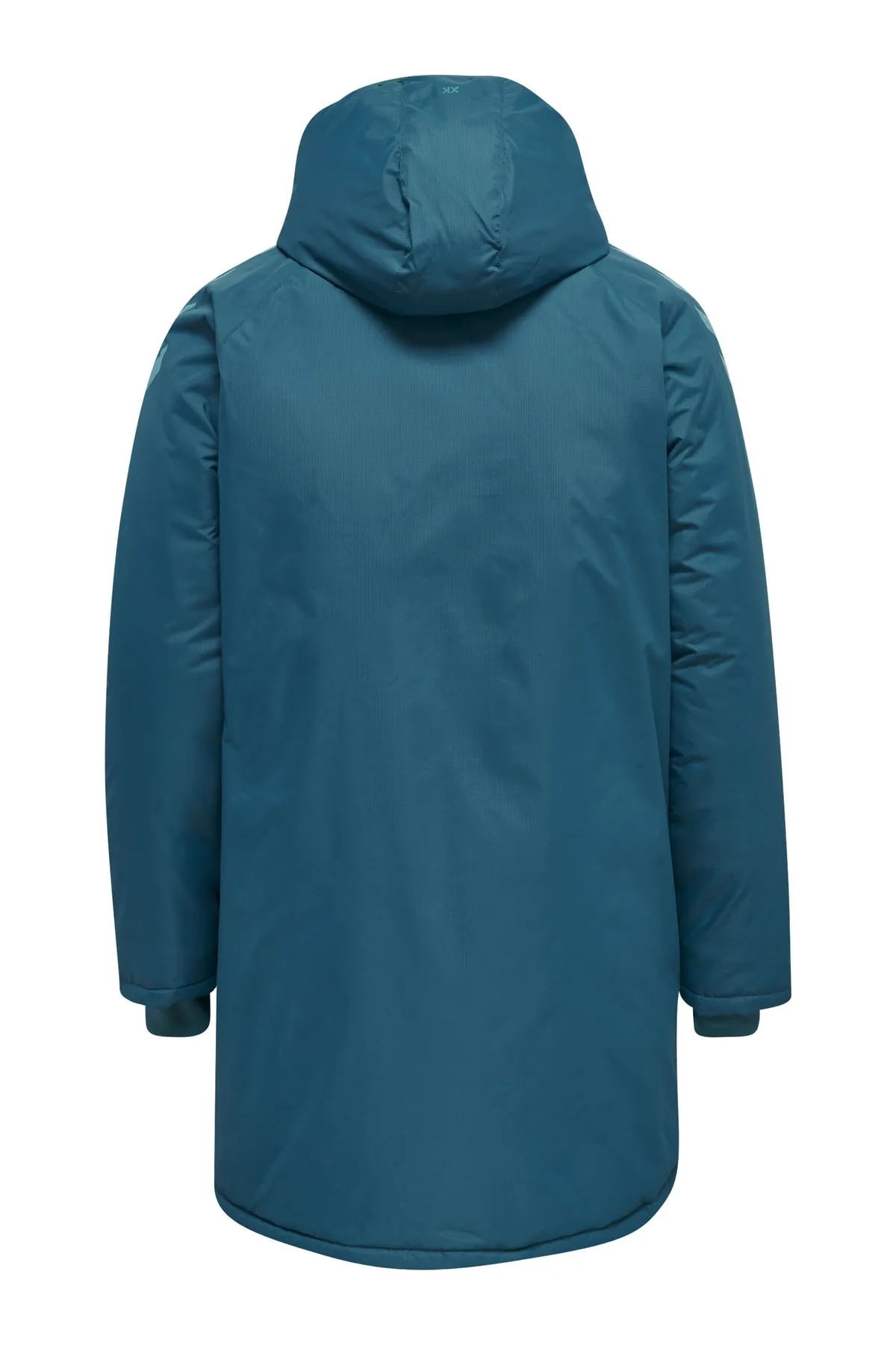 hummel  hmlCORE XK BENCH JACKET