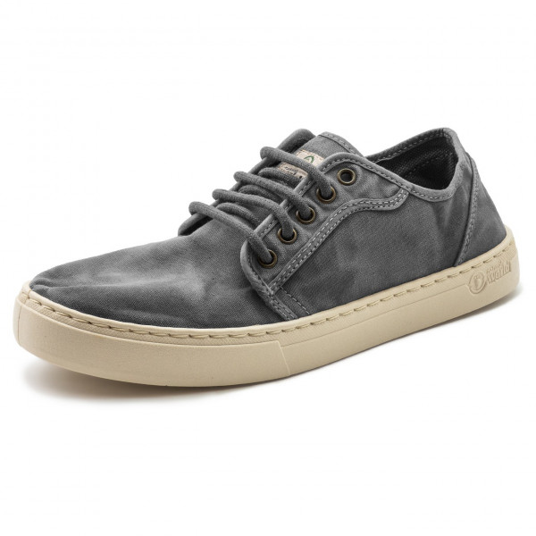 Natural World - Old Snail - Sneaker