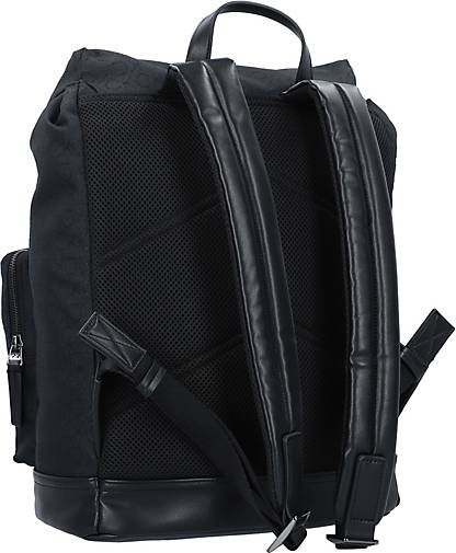 Calvin Klein Rucksack 39 cm