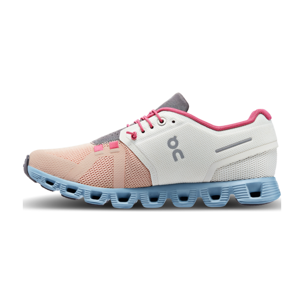 ON Cloud 5 59.98363 / bunt