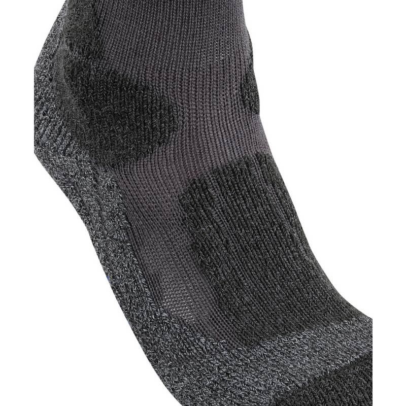 Falke TK1 Cool Socken Herren