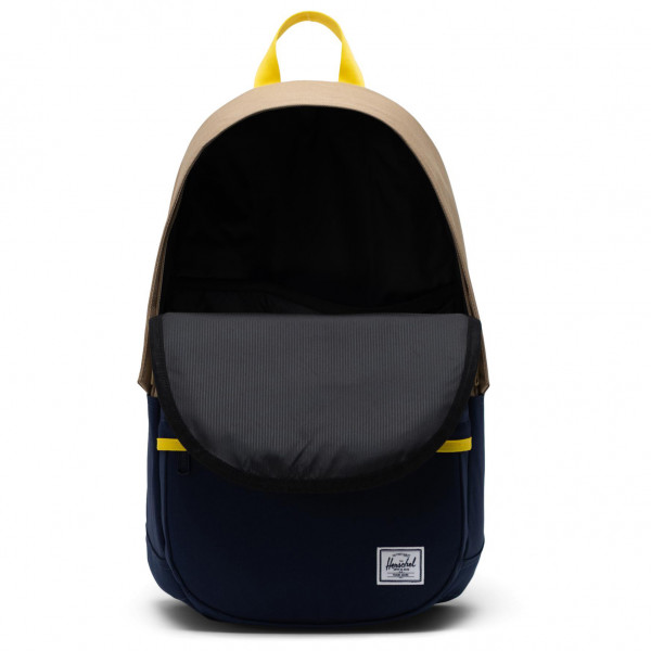 Herschel - Heritage Pro 215 - Daypack