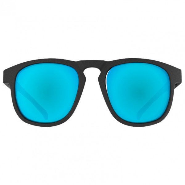 Bliz - Ace Cat: 3 VLT 13% - Sonnenbrille