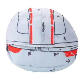 Star Wars The Child Hideaway Hover-Pram Plüschfigur
