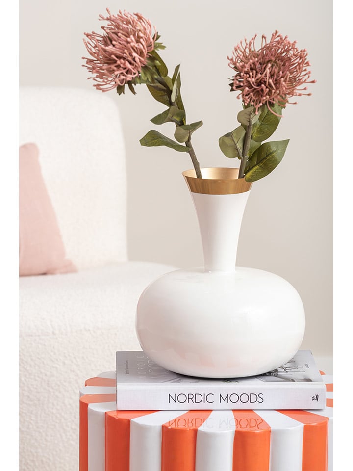 Leitmotiv Hocker 