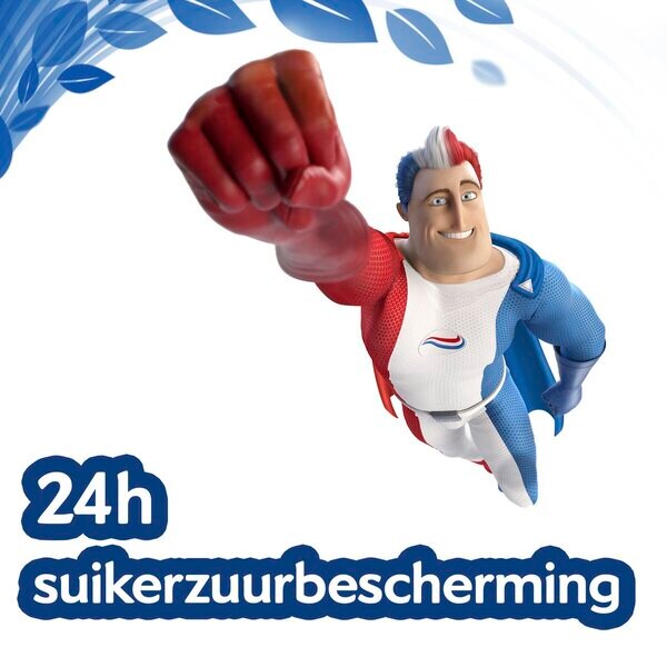 Aquafresh Freshmint Mini-Tandpasta 15ml